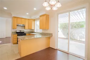 4013 Kenmore, Baldwin Park, CA 91706 - Photo 8