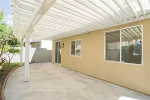 4013 Kenmore, Baldwin Park, CA 91706 - Photo 24