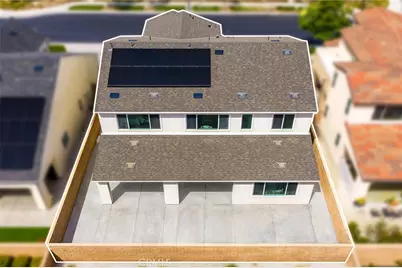 2530 E Penelope, Ontario, CA 91762 - Photo 52