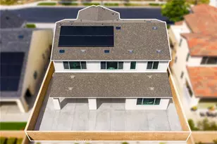 2530 E Penelope, Ontario, CA 91762 - Photo 52