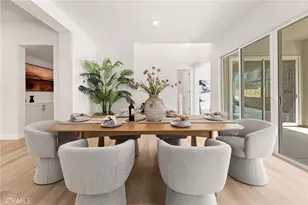 2530 E Penelope, Ontario, CA 91762 - Photo 12