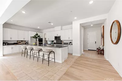 2530 E Penelope, Ontario, CA 91762 - Photo 16