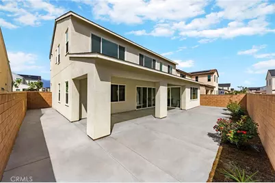 2530 E Penelope, Ontario, CA 91762 - Photo 48