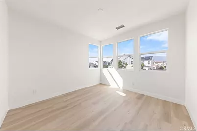 2530 E Penelope, Ontario, CA 91762 - Photo 38