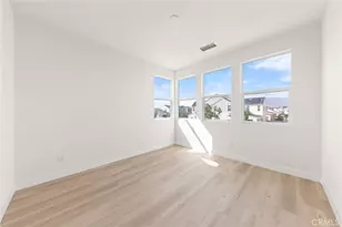 2530 E Penelope, Ontario, CA 91762 - Photo 38