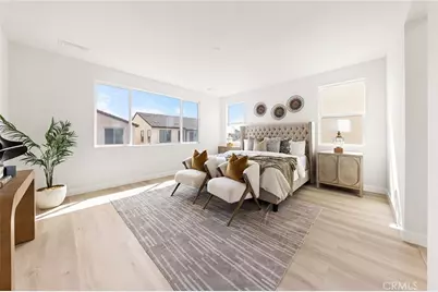 2530 E Penelope, Ontario, CA 91762 - Photo 32