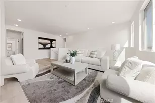 2530 E Penelope, Ontario, CA 91762 - Photo 30