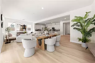 2530 E Penelope, Ontario, CA 91762 - Photo 14