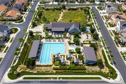 2530 E Penelope, Ontario, CA 91762 - Photo 56