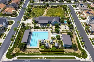 2530 E Penelope, Ontario, CA 91762 - Photo 56