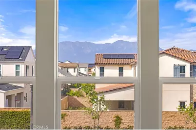 2530 E Penelope, Ontario, CA 91762 - Photo 42