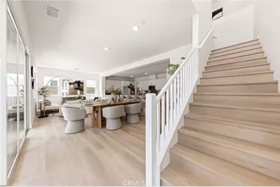 2530 E Penelope, Ontario, CA 91762 - Photo 26