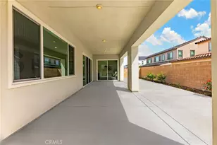 2530 E Penelope, Ontario, CA 91762 - Photo 50