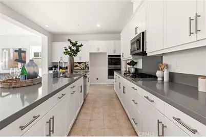 2530 E Penelope, Ontario, CA 91762 - Photo 18