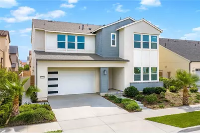 2530 E Penelope, Ontario, CA 91762 - Photo 2