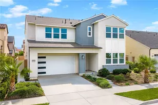 2530 E Penelope, Ontario, CA 91762 - Photo 2