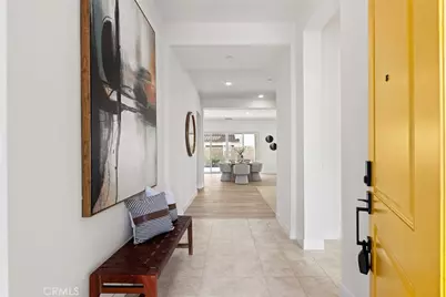 2530 E Penelope, Ontario, CA 91762 - Photo 4