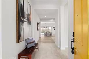 2530 E Penelope, Ontario, CA 91762 - Photo 4