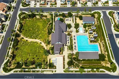 2530 E Penelope, Ontario, CA 91762 - Photo 54