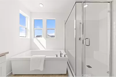 2530 E Penelope, Ontario, CA 91762 - Photo 36