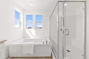 2530 E Penelope, Ontario, CA 91762 - Photo 36