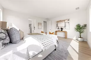 2530 E Penelope, Ontario, CA 91762 - Photo 34