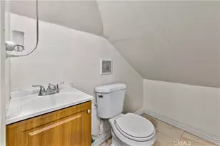 5054 Novgorod St, El Sereno, CA 90032 - Photo 18