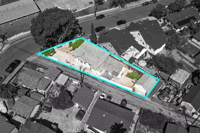 5054 Novgorod Street, El Sereno, CA 90032 - Photo 28