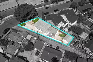 5054 Novgorod St, El Sereno, CA 90032 - Photo 28