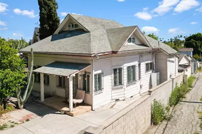 5054 Novgorod Street, El Sereno, CA 90032 - Photo 22