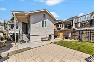 5054 Novgorod St, El Sereno, CA 90032 - Photo 20