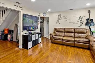 5054 Novgorod St, El Sereno, CA 90032 - Photo 2