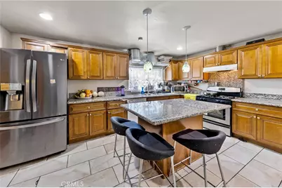 5054 Novgorod Street, El Sereno, CA 90032 - Photo 20