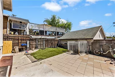 5054 Novgorod Street, El Sereno, CA 90032 - Photo 22