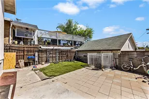 5054 Novgorod St, El Sereno, CA 90032 - Photo 22