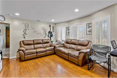 5054 Novgorod Street, El Sereno, CA 90032 - Photo 4