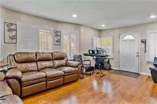 5054 Novgorod St, El Sereno, CA 90032 - Photo 8