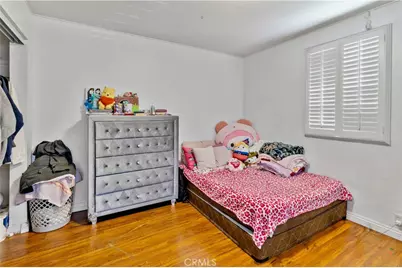 5054 Novgorod Street, El Sereno, CA 90032 - Photo 12