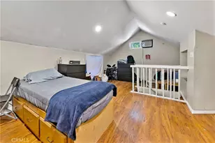 5054 Novgorod St, El Sereno, CA 90032 - Photo 16