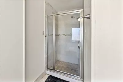 5054 Novgorod Street, El Sereno, CA 90032 - Photo 10