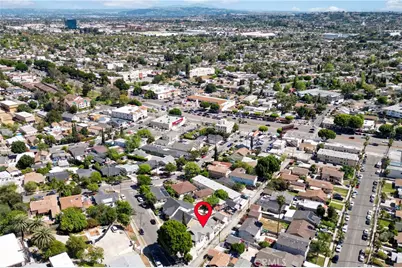 5054 Novgorod Street, El Sereno, CA 90032 - Photo 30