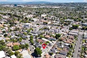 5054 Novgorod St, El Sereno, CA 90032 - Photo 30