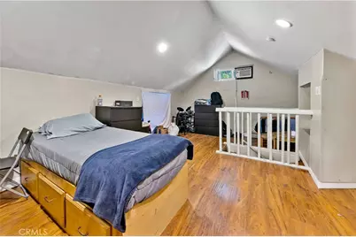 5054 Novgorod Street, El Sereno, CA 90032 - Photo 18