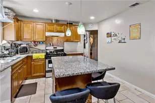 5054 Novgorod St, El Sereno, CA 90032 - Photo 18
