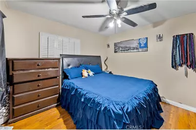 5054 Novgorod Street, El Sereno, CA 90032 - Photo 8