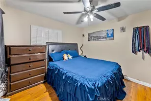 5054 Novgorod St, El Sereno, CA 90032 - Photo 8