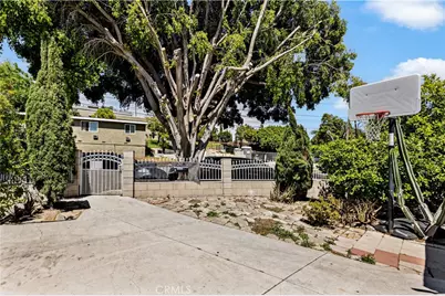 5054 Novgorod Street, El Sereno, CA 90032 - Photo 24