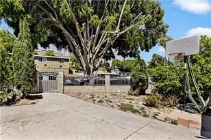 5054 Novgorod St, El Sereno, CA 90032 - Photo 24