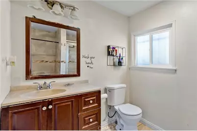 5054 Novgorod Street, El Sereno, CA 90032 - Photo 6