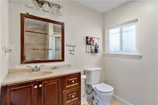 5054 Novgorod St, El Sereno, CA 90032 - Photo 6